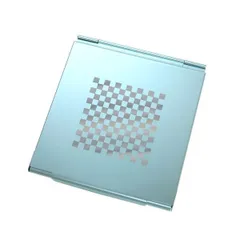 ミキモト コンパクトミラー  【Aランク】【中古】のサムネイル