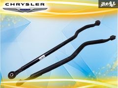 破損無し！】スズキ純正 MR52S MR92S ハスラー リヤ リヤ バンパー