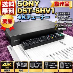 SONY 500GB 2チューナー ブルーレイレコーダー BDZ-SKP75 - メルカリ
