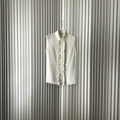 Loro Piana ブラウスのサムネイル