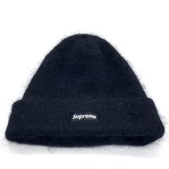 2026年最新】supreme mohair beanieの人気アイテム - メルカリ