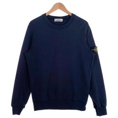 UNDER R アンダーアール Brooklyn Machine Works Sweat Pullover