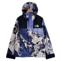 HONEY FITZ ハニーフィッツ HANDSOME COACH JACKET ナイロン コーチ