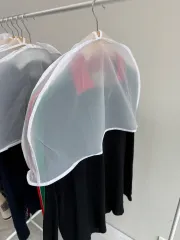 (正規品) グッチ 長袖Tシャツのサムネイル