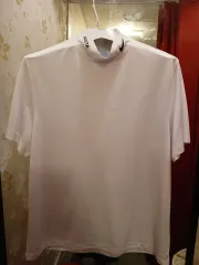 Nocta × NIKE Golf 首 ネック トップス Sサイズのサムネイル