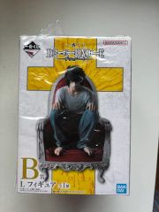 新品未開封 ラストクロニクル ラスクロ イズルハ BOX ボックス 2個