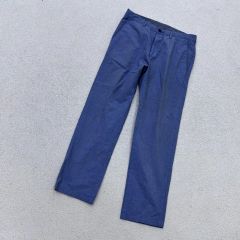 日本製】Schott チノパン 840 W32 アイボリー 00s - メルカリ