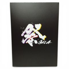 祭 GALA〈初回盤〉Blu-Ray - メルカリ