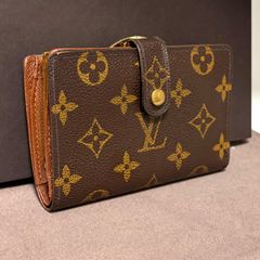 g29 ポルトフォイユ サラ 新型 Louis Vuitton ルイ ヴィトン 2つ 折り