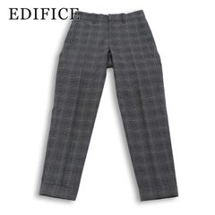 GIVENCHY ジバンシイ 秋冬 襟ボア☆ ロング ミリタリー コート Sz.XL位