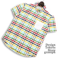 GIVENCHY ジバンシイ 秋冬 襟ボア☆ ロング ミリタリー コート Sz.XL位