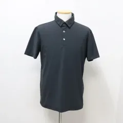 DKNYゴルフ メンズ KARA 半袖Tシャツ 95 サニーモール 中古市場 ヴィンテージ 808のサムネイル