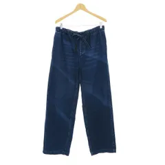 ロエベ パンツ  【Bランク】【中古】のサムネイル