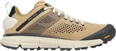 ダナー レディース シューズ スニーカー Danner Womens Trail 2650 3 Hiking Shoes Bronzeのサムネイル
