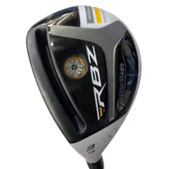 2026年最新】RBZ ユーティリティ 3の人気アイテム - メルカリ