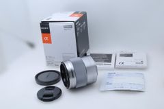 KAKEN 科学技研 レザー用電気ペン LEATHER BURNING SET 100V 50/60Hz 