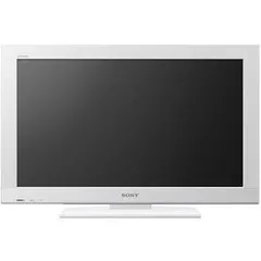 2026年最新】SONY ブラビア KDL-32EX300の人気アイテム - メルカリ