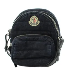 2026年最新】MONCLER モンクレールSmall Kiliaの人気アイテム - メルカリ
