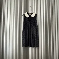 サンローラン ワンピースのサムネイル