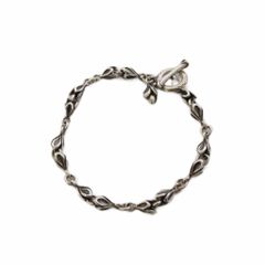 廃盤品】【期間限定最終値下げ】LARRY SMITH LUCK KEYRING - メルカリ
