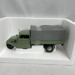 702-065 ソリド 1/18 ロータス SEVEN ALUMINUM - メルカリ