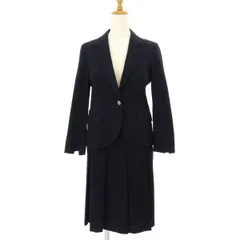 アンタイトル セットアップ  【Bランク】【中古】のサムネイル