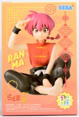 ボークス/VOLKS 1/6マスタードールキット カウボーイビバップ フェイ