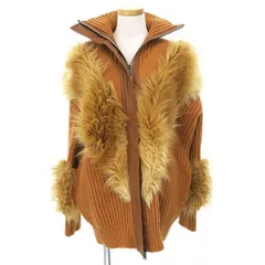 ステラマッカートニー ジャケット  【Bランク】【中古】のサムネイル