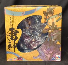 希少】シャムシェル 1/6 完成品 Olive Ver - メルカリ