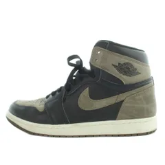 ナイキ NIKE Air Jordan 1 Retro High OG Palomino エアジョーダン1 レトロ ハイ OG パロミノスニーカー US10.5 28.5cm DZ5485-020 /YI18のサムネイル