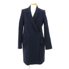 ステラマッカートニー チェスターコート  【Cランク】【中古】のサムネイル