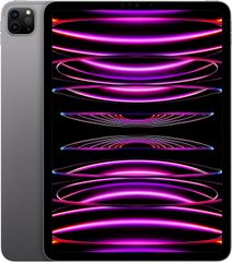 極美品 iPhone12 Pro 512GB グラファイト SIMフリー (電池93%) - メルカリ
