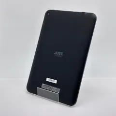京セラ スマイルゼミ3R SZJ-JS202 KC-T302DT 16GB【C7302-60】のサムネイル