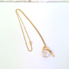 Tiffany ティファニー 皿 ヴィド ポシェ ゴールドカラー ポルトガル製
