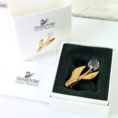 Tiffany ティファニー 皿 ヴィド ポシェ ゴールドカラー ポルトガル製