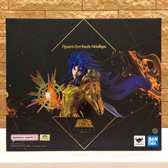 新品未開封 グッドスマイルカンパニー (GOOD SMILE COMPANY