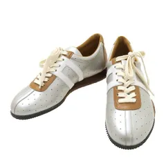 バリー シューズ  【Bランク】【中古】のサムネイル