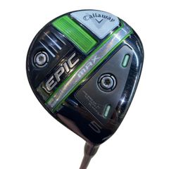 中古】 テーラーメイド GLOIRE F 11° ドライバー DR リシャフト
