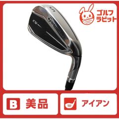 テーラーメイド SIM2 MAX 6U ユーティリティ 純正カーボン R - メルカリ