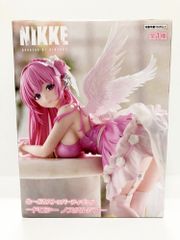 勝利の女神 NIKKE ぬーどるストッパーフィギュア ドロシー