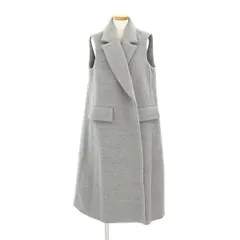 エンフォルド ロングベスト  【Bランク】【中古】のサムネイル