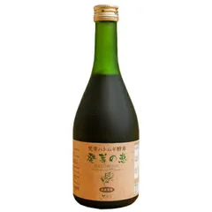 発芽の恵 500ml 酵素 酵素ドリンク ファスティング 送料無料のサムネイル