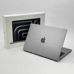 MacBook Pro［MTL83J/A］ SSD1TB メモリ8GB - メルカリ