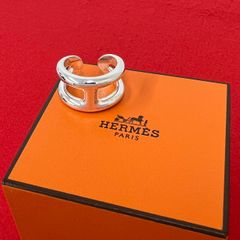極 美品 箱 袋付 TIFFANY&Co. ティファニー リターントゥ ハートタグ