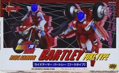 希少・シリアル51 ヨーダ 1/1 ライフサイズバスト ルービーズ製 お値下げ中♥希少・シリアル51 ヨーダ 1/1 ライフサイズバスト