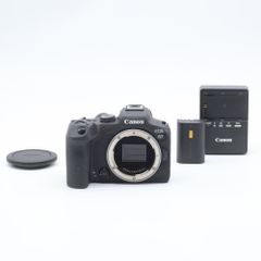 Panasonic DC-LX100M2 ショット数 3007回 - メルカリ