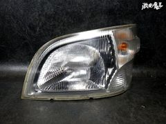 保証付！ 即発送！】ダイハツ 純正 S200P S210P ハイゼット トラック