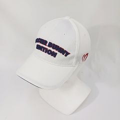 ヴェニット venit 25AW NOBLE別注 レースアップニット セーター 長袖