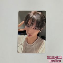 &TEAM エンティーム backtolife 中華 一直娯 yzy ヨントン トレカ YUMA