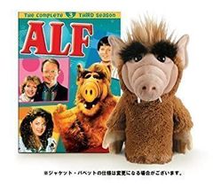 希少ビンテージ）映画 ハリーとヘンダスン一家 特大ぬいぐるみ ビッグ